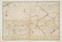 Pennsylvania 1791 - APSdigobj3558
